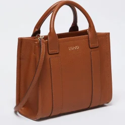 Liu Jo Sac porte main Better effet graine*Femme Sacs À Main