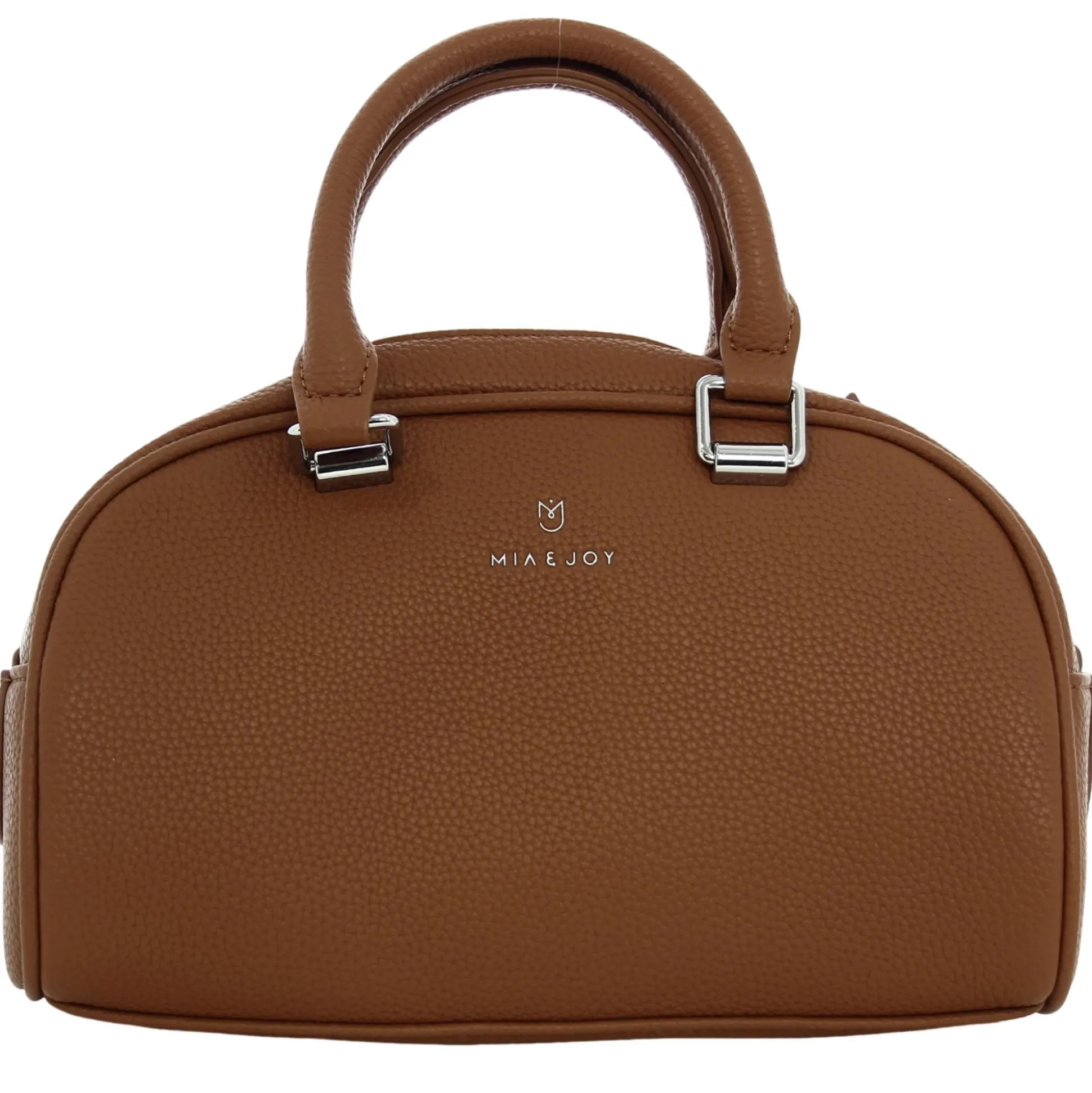 Mia & Joy Sac porte main bowling Oprah*Femme Sacs À Main