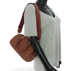 Mia & Joy Sac porte main bowling Oprah*Femme Sacs À Main