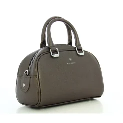 Mia & Joy Sac porte main bowling Oprah*Femme Sacs À Main