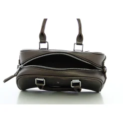 Mia & Joy Sac porte main bowling Oprah*Femme Sacs À Main