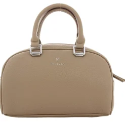 Mia & Joy Sac porte main bowling Oprah*Femme Sacs À Main