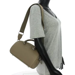 Mia & Joy Sac porte main bowling Oprah*Femme Sacs À Main