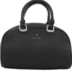 Mia & Joy Sac porte main bowling Oprah*Femme Sacs À Main