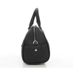Mia & Joy Sac porte main bowling Oprah*Femme Sacs À Main