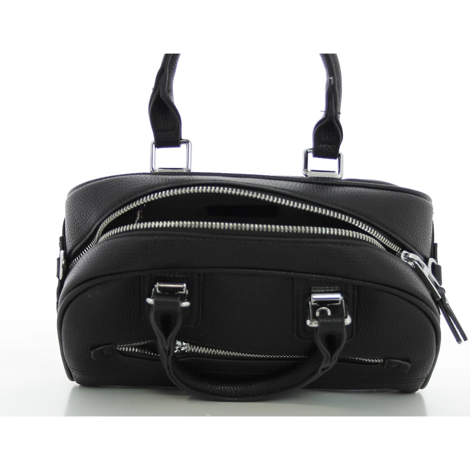 Mia & Joy Sac porte main bowling Oprah*Femme Sacs À Main