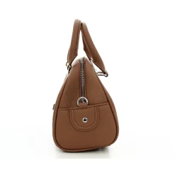 Mia & Joy Sac porte main bowling Oprah*Femme Sacs À Main
