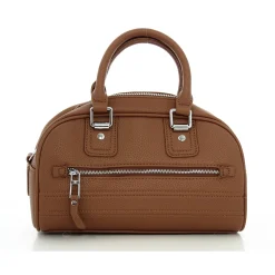 Mia & Joy Sac porte main bowling Oprah*Femme Sacs À Main