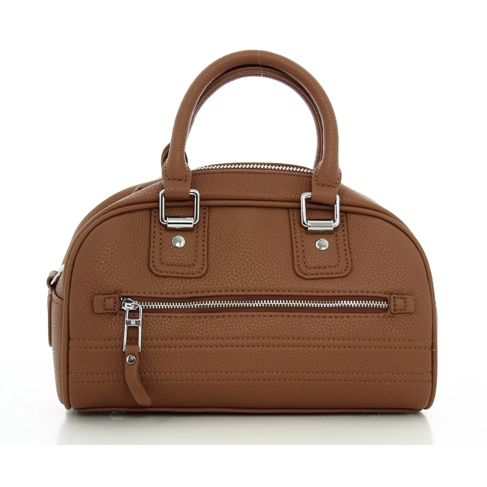 Mia & Joy Sac porte main bowling Oprah*Femme Sacs À Main