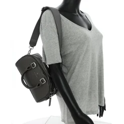 Mia & Joy Sac porte main bowling Oprah*Femme Sacs À Main