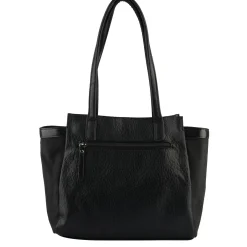 Francinel Sac porte main Celeste*Femme Sacs À Main