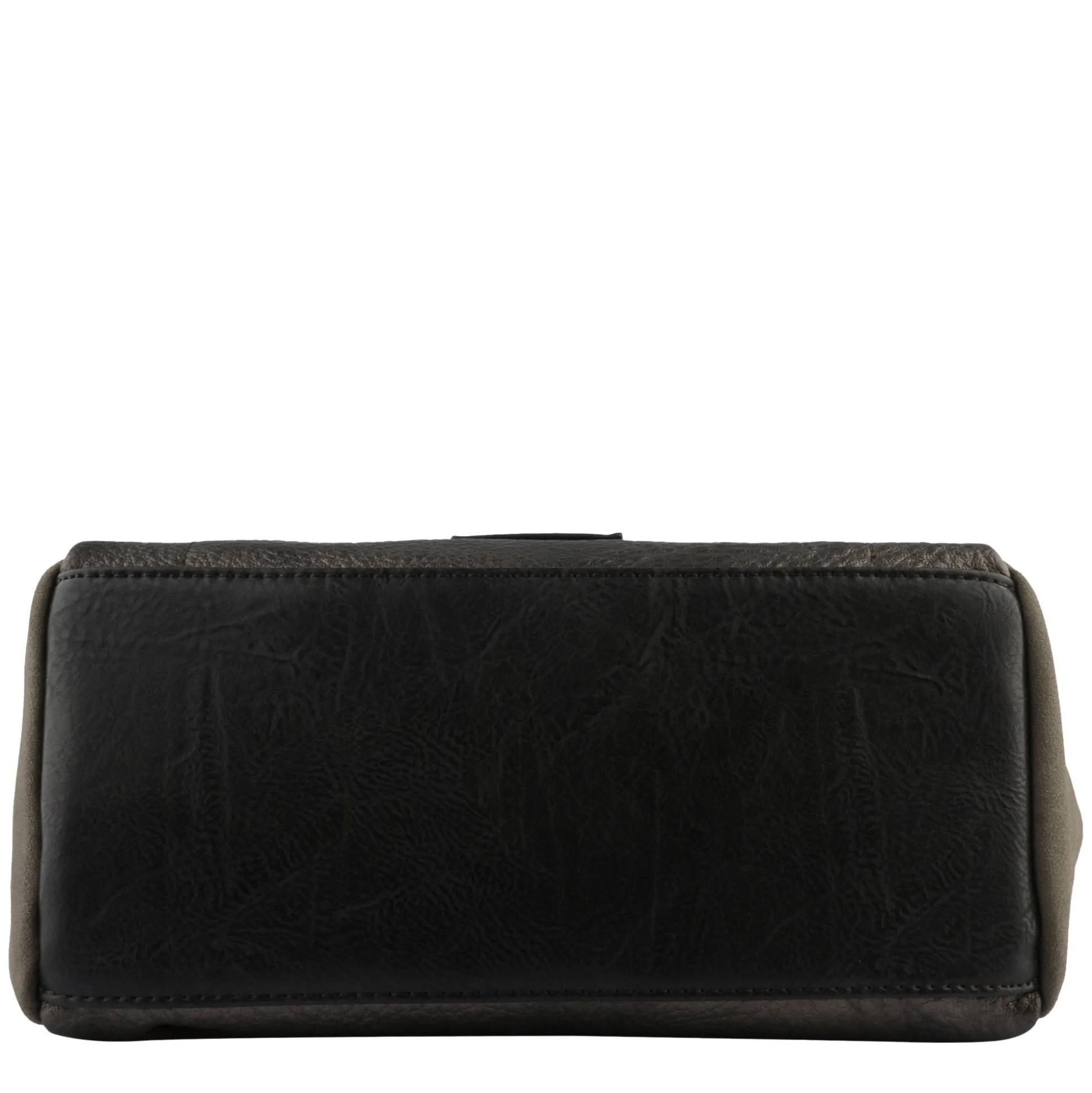 Francinel Sac porte main Celeste*Femme Sacs À Main