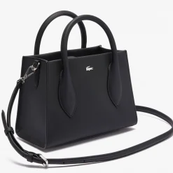 Lacoste Sac porte main Daily City*Femme Sacs À Main