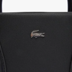 Lacoste Sac porte main Daily City*Femme Sacs À Main