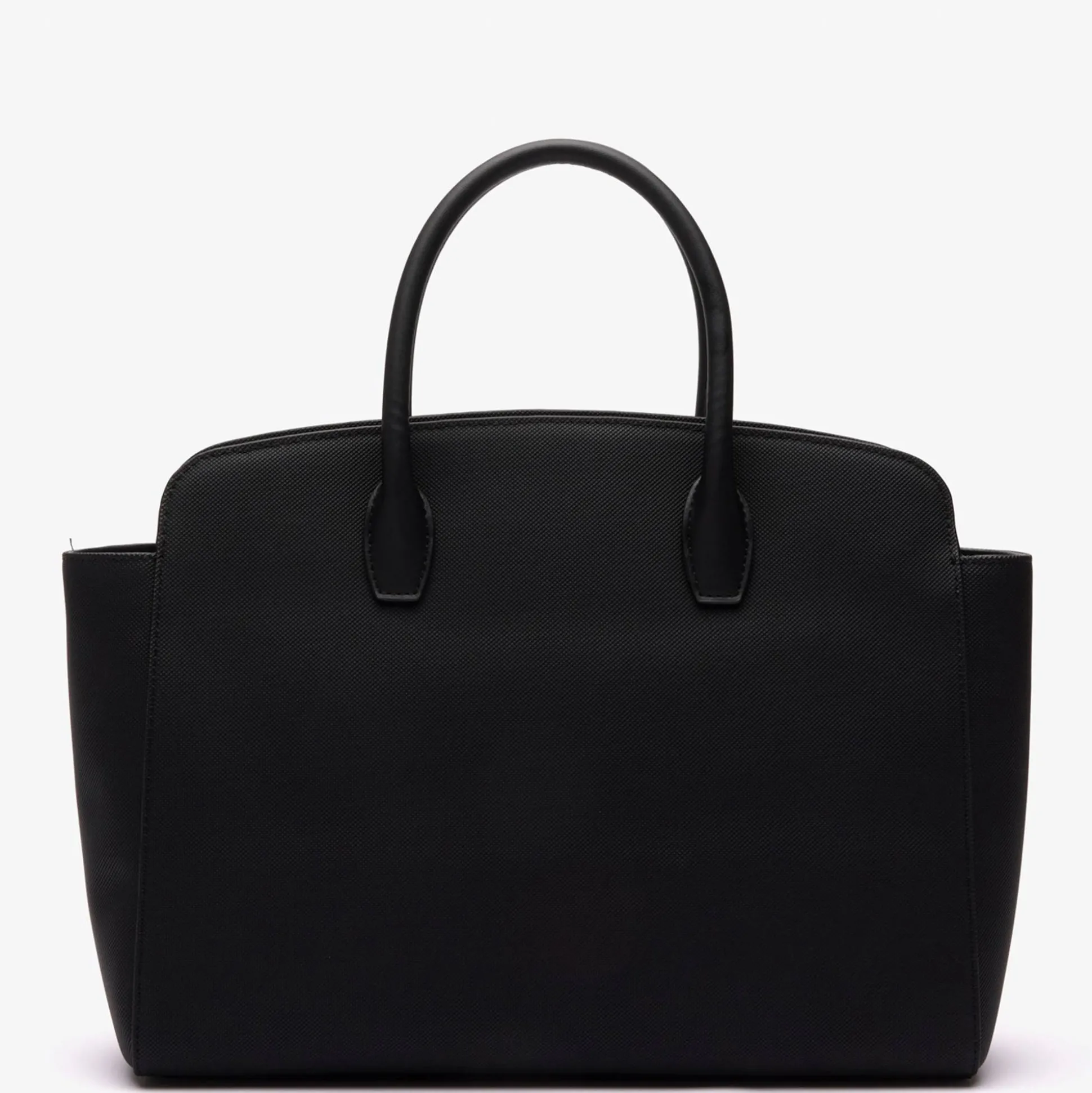 Lacoste Sac porte main Daily Lifestyle*Femme Sacs À Main
