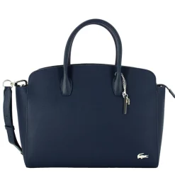 Lacoste Sac porte main Daily Lifestyle*Femme Sacs À Main