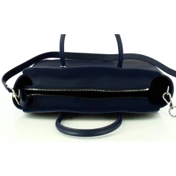 Lacoste Sac porte main Daily Lifestyle*Femme Sacs À Main
