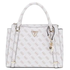 Guess Sac porte main Eco Erica imprime logo*Femme Sacs À Main