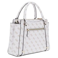 Guess Sac porte main Eco Erica imprime logo*Femme Sacs À Main