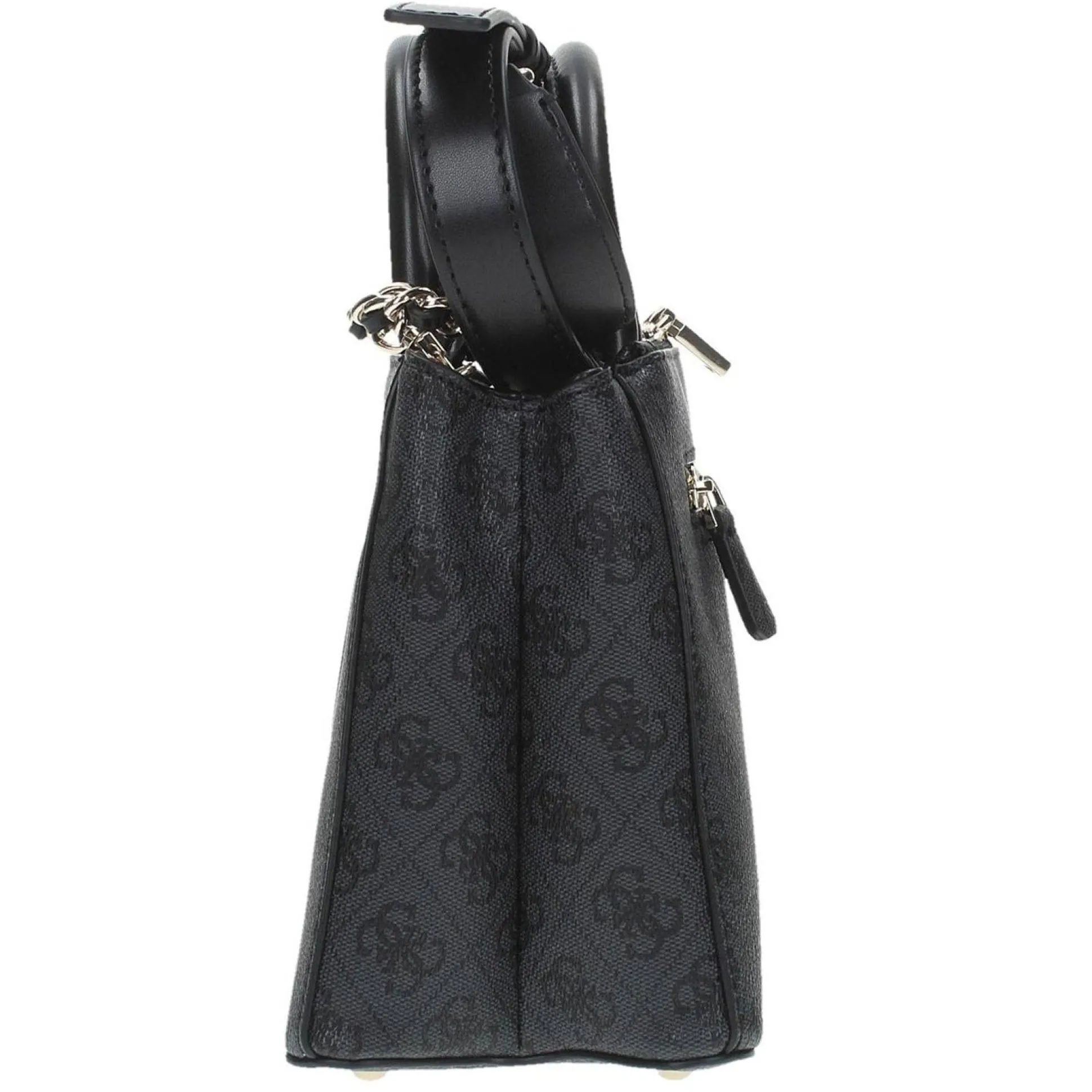 Guess Sac porte main Eco Mietta logo*Femme Sacs À Main