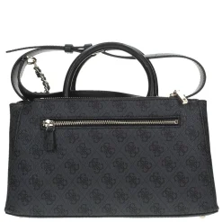 Guess Sac porte main Eco Mietta logo*Femme Sacs À Main
