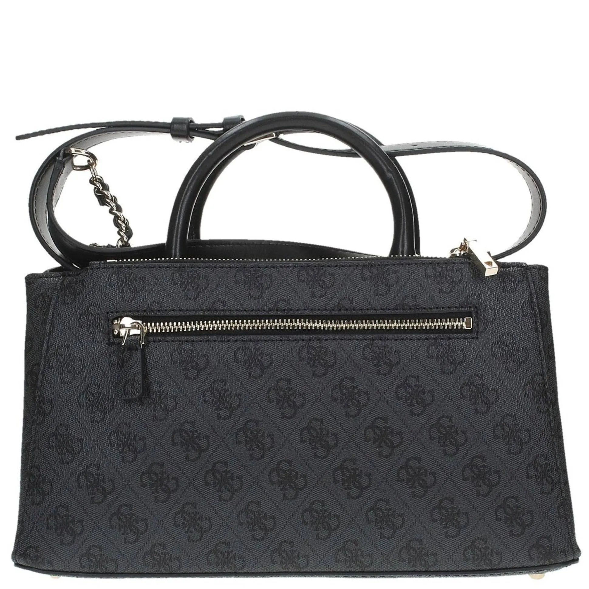 Guess Sac porte main Eco Mietta logo*Femme Sacs À Main