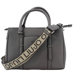 Liu Jo Sac porte main effet graine*Femme Sacs Bandoulière|Sacs À Main