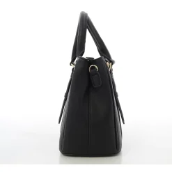 Liu Jo Sac porte main effet graine*Femme Sacs Bandoulière|Sacs À Main