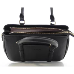 Liu Jo Sac porte main effet graine*Femme Sacs Bandoulière|Sacs À Main