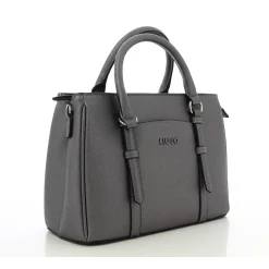 Liu Jo Sac porte main effet graine*Femme Sacs Bandoulière|Sacs À Main