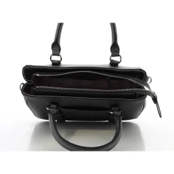 Liu Jo Sac porte main effet graine*Femme Sacs Bandoulière|Sacs À Main