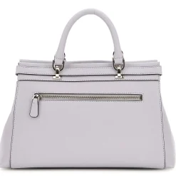 Guess Sac porte main effet graine Eco Ali*Femme Sacs À Main