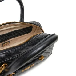 Guess Sac porte main effet matelasse Sela*Femme Sacs À Main