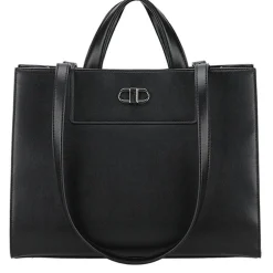 Arthur Aston Sac porte main en croute de cuir Jeanne*Femme Sacs À Main