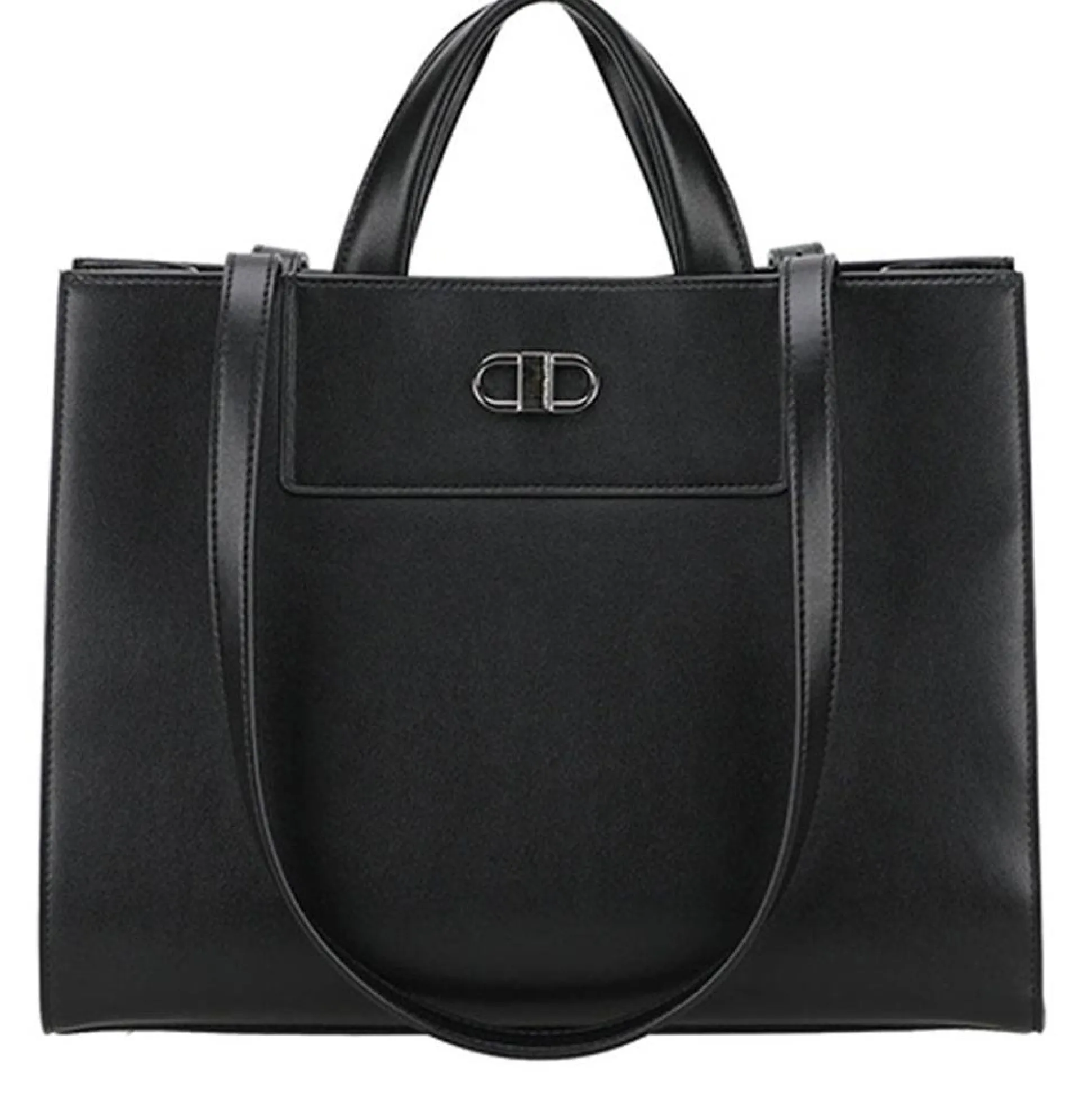 Arthur Aston Sac porte main en croute de cuir Jeanne*Femme Sacs À Main
