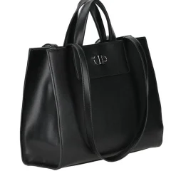 Arthur Aston Sac porte main en croute de cuir Jeanne*Femme Sacs À Main