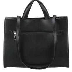 Arthur Aston Sac porte main en croute de cuir Jeanne*Femme Sacs À Main