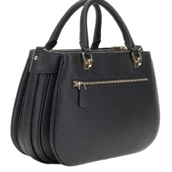 Guess Sac porte main Fedora avec charm*Femme Sacs À Main