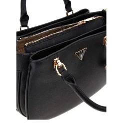 Guess Sac porte main Fedora avec charm*Femme Sacs À Main