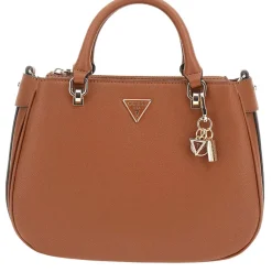 Guess Sac porte main Fedora avec charm*Femme Sacs À Main