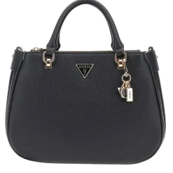 Guess Sac porte main Fedora avec charm*Femme Sacs À Main