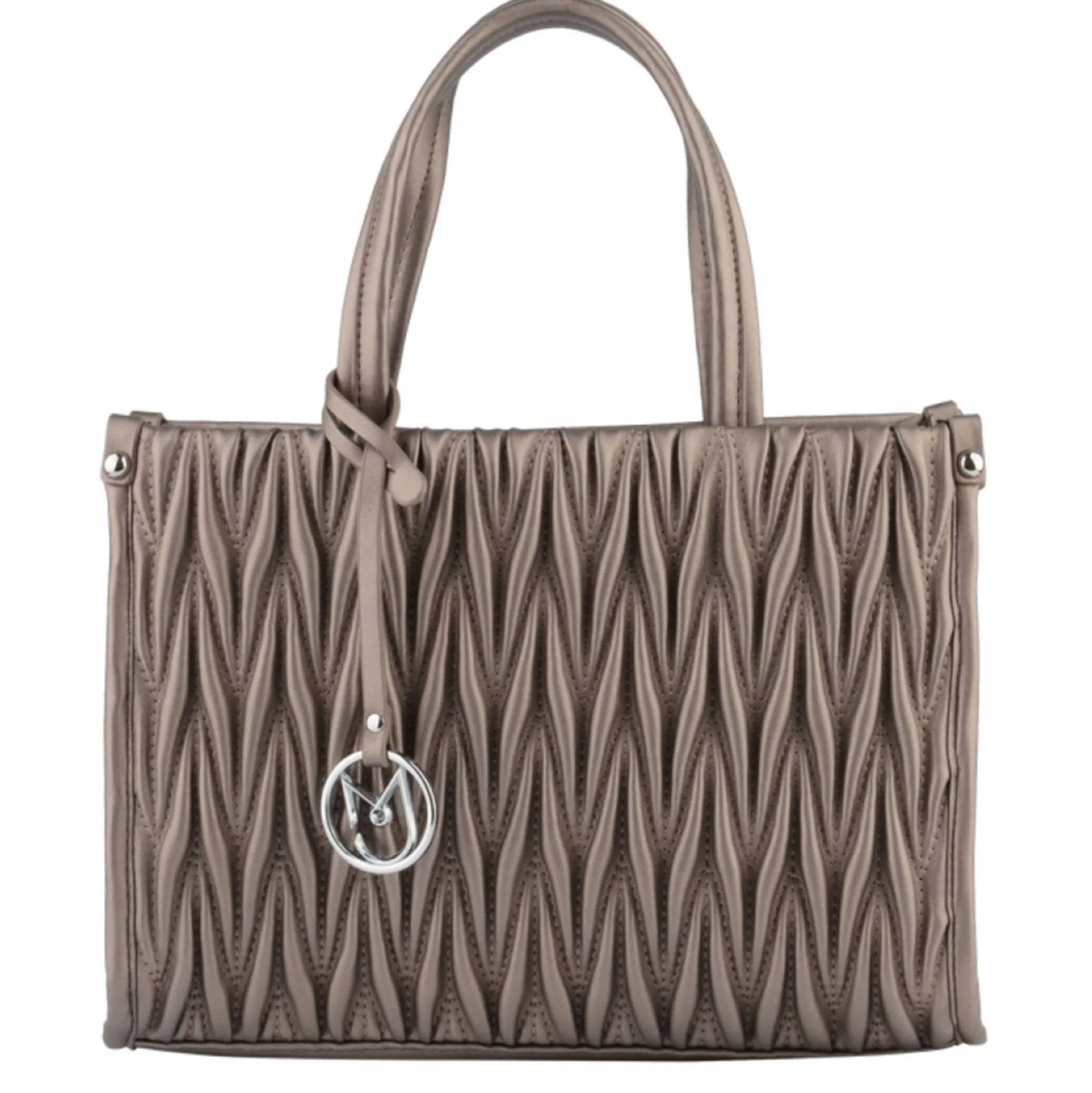 Mia & Joy Sac porte main Lindsay*Femme Sacs À Main