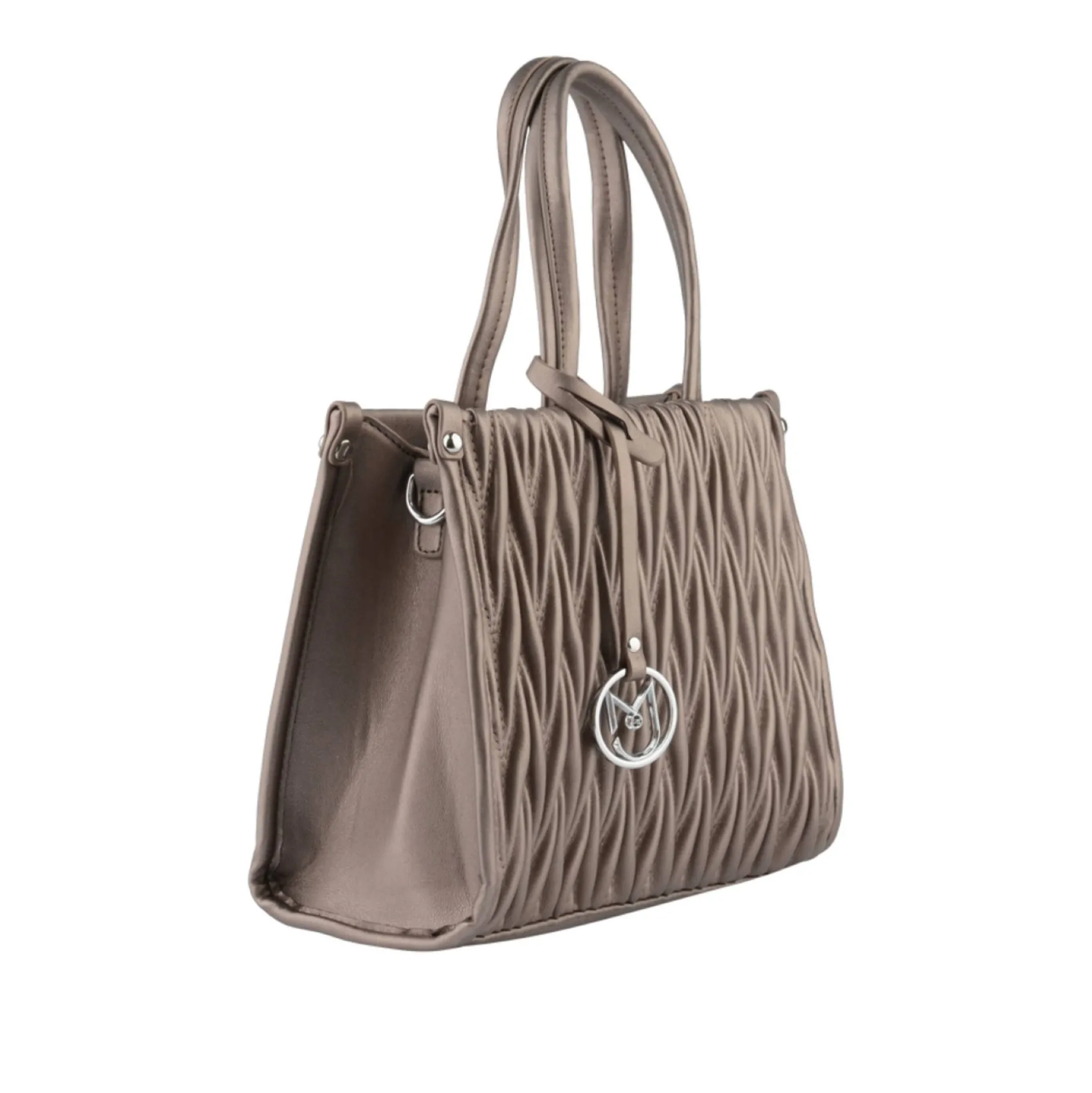 Mia & Joy Sac porte main Lindsay*Femme Sacs À Main
