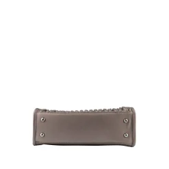 Mia & Joy Sac porte main Lindsay*Femme Sacs À Main