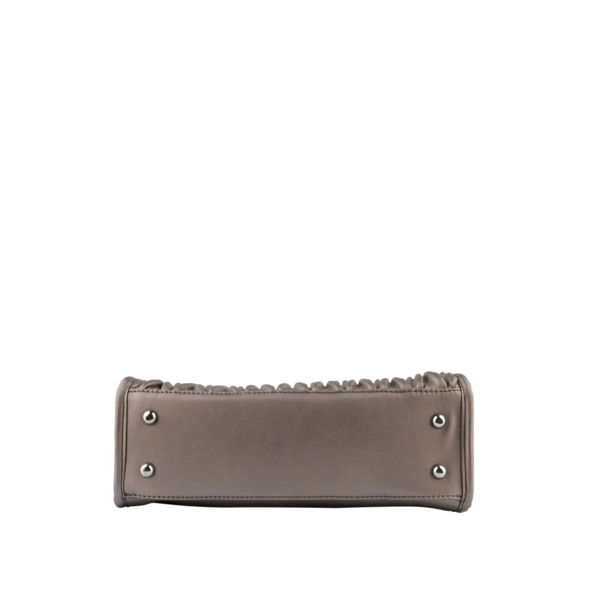 Mia & Joy Sac porte main Lindsay*Femme Sacs À Main