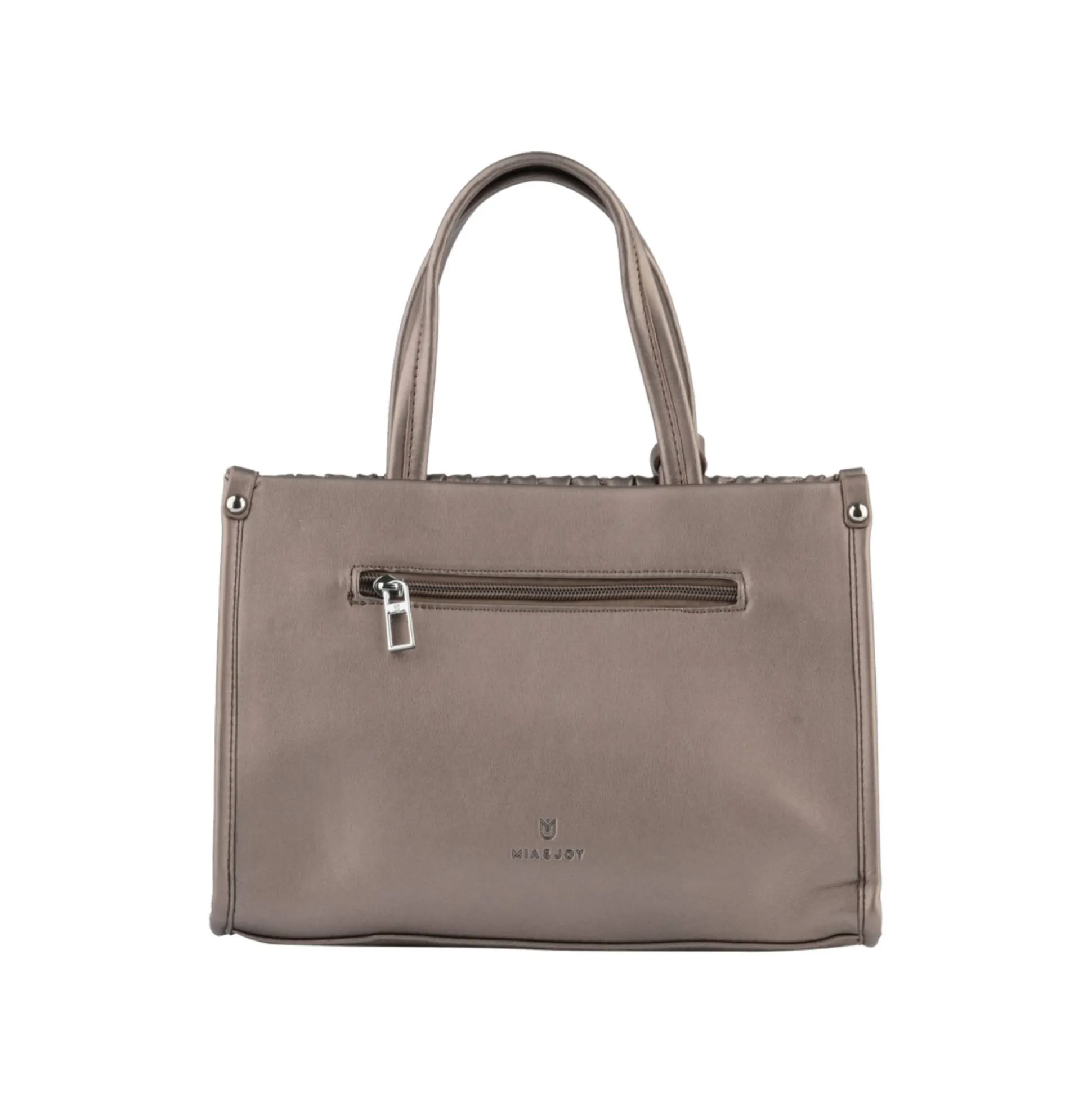 Mia & Joy Sac porte main Lindsay*Femme Sacs À Main