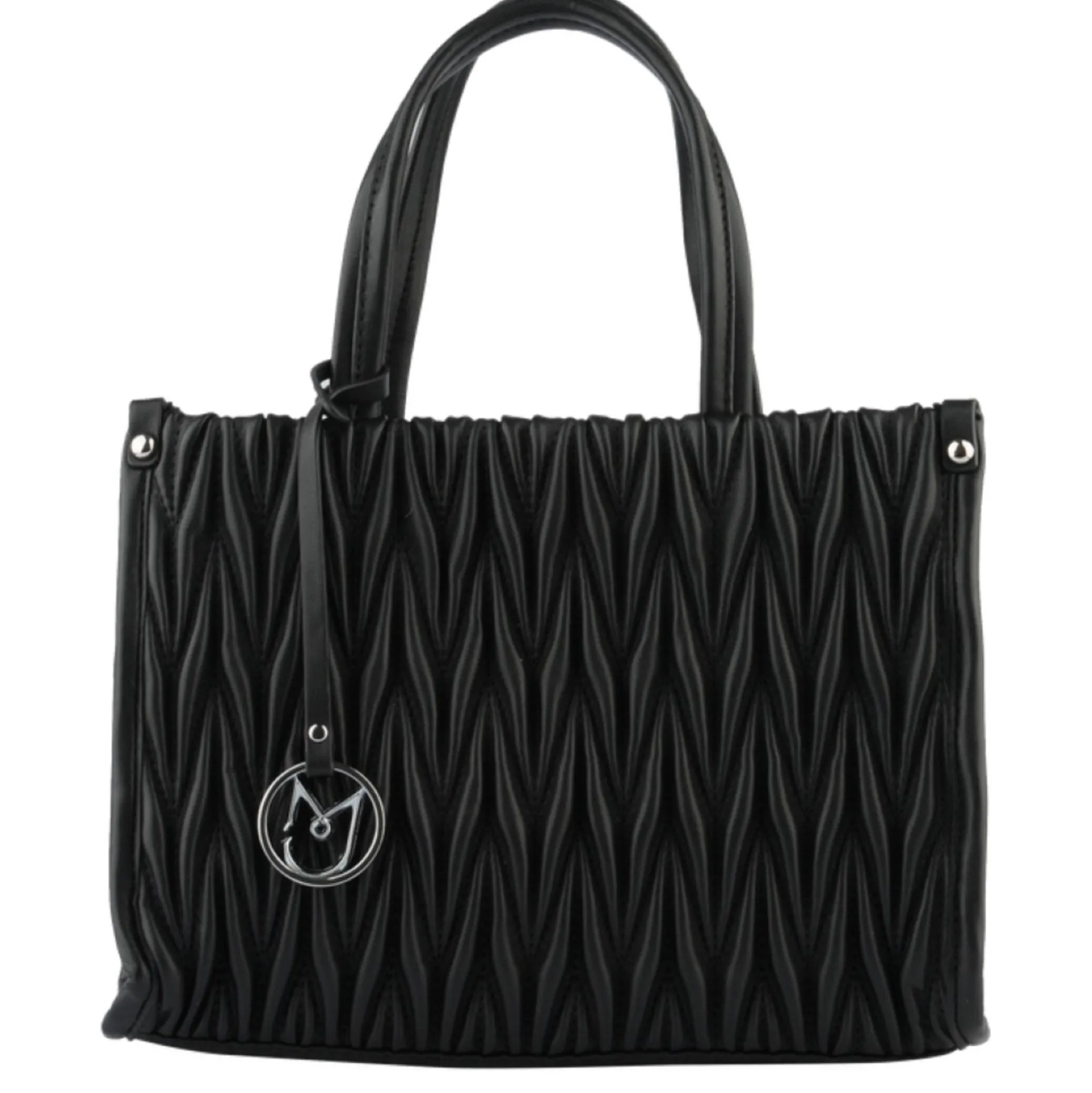 Mia & Joy Sac porte main Lindsay*Femme Sacs À Main