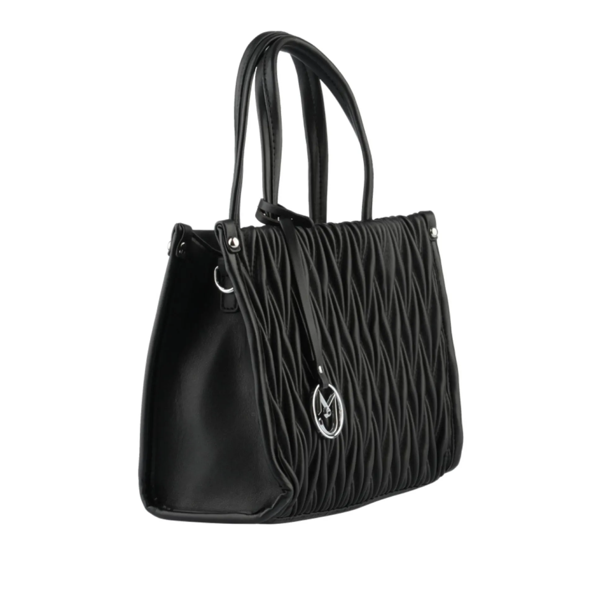 Mia & Joy Sac porte main Lindsay*Femme Sacs À Main