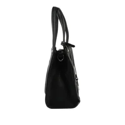 Mia & Joy Sac porte main Lindsay*Femme Sacs À Main