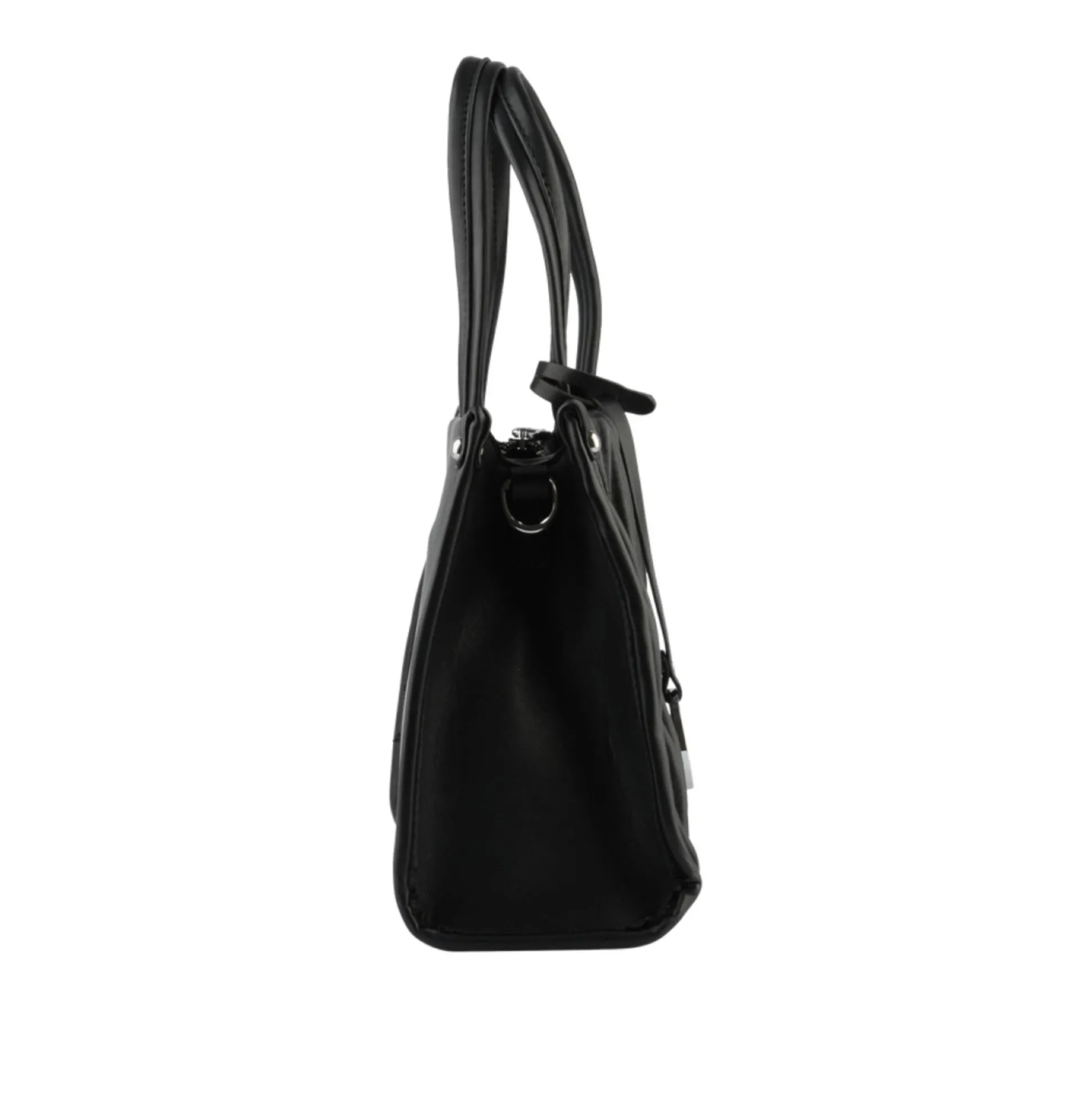 Mia & Joy Sac porte main Lindsay*Femme Sacs À Main